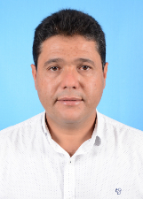 Foto de JOSÉ ALDO DE LIMA