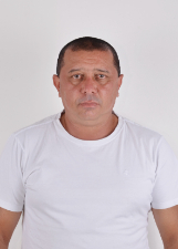 Foto de GERALDO JUNIOR CAMPOS NUNES