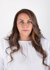 Foto de DANÚBIA ALVES DO NASCIMENTO