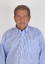 Foto de JOSÉ FERREIRA NETO