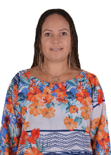 Foto de ANA JUCIARA SENA DE SOUSA