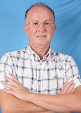 Foto de ALBERTO OLIVEIRA DA SILVA
