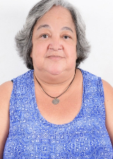 Foto de ESTEFÂNIA AUGUSTA DA COSTA MENEZES