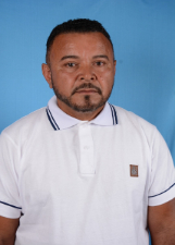 Foto de Josimar Henrique de Souza