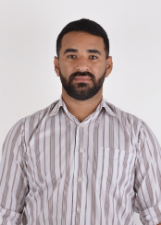 Foto de PEDRO VINÍCIUS FEITOSA DO NASCIMENTO