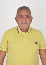 Foto de JOSÉ GIVANILDO BRITO