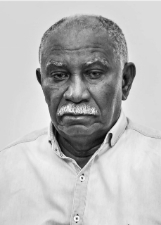 Foto de MANUEL SEVERINO DA SILVA