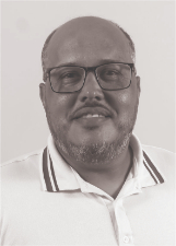 Foto de EDUARDO CLAUDINO SILVA DE SOUSA PINTO