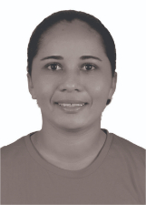 Foto de CLECIA CABRAL DA SILVA