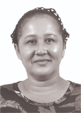 Foto de ROSILENE BATISTA DA SILVA