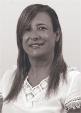 Foto de ANDREA ADALGISA VELOSO