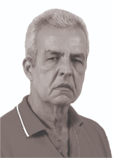 Foto de MARÇAL FLORENTINO MAGALHÃES FILHO