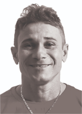 Foto de EDVALDO SOUTO FRAGOSO