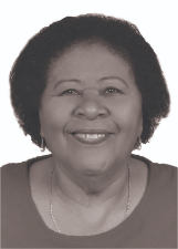 Foto de Maria Bernadete Durval de Oliveira Brun