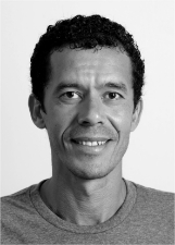 Foto de EDNALDO GOMES DE MOURA