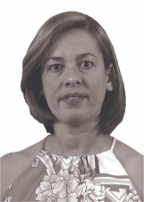 Foto de VALDENIA RAMOS DA SILVA