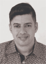 Foto de IVANILDO BARBOSA DA SILVA JUNIOR