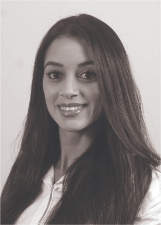 Foto de MARIANA MARIA DA SILVA