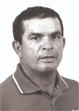 Foto de SERGIO HENRIQUE NETO