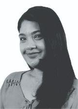 Foto de SALVINA PATRICIA DO NASCIMENTO SILVA