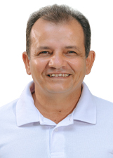 Foto de FERNANDO MENDONÇA