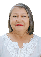 Foto de MARIA DO CARMO SESARIO BATISTA DA SILVA