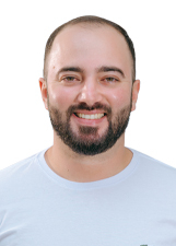 Foto de CÉSAR AUGUSTO DA SILVA LUCENA