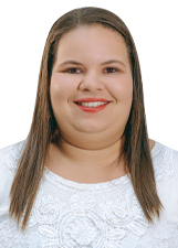 Foto de ANA VITÓRIA GUALBERTO DA SILVA