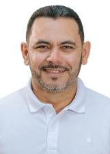 Foto de LUIZ JOSÉ DA SILVA