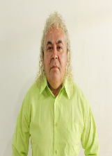 Foto de JOÃO JOAQUIM DE MELO NETO