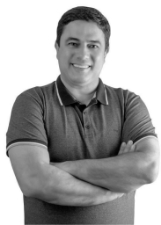 Foto de TONNY SCHEKTER MARQUES MAGALHÃES