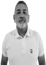 Foto de MARCOS OLIVEIRA DE ANDRADE