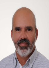 Foto de GUSTAVO HENRIQUE FERNANDES CORREA DE ARAUJO