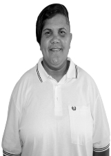 Foto de LEONILDA FERREIRA SILVA