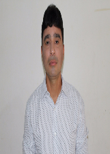 Foto de DJALMA IBRAHYM DE SOUZA JUNIOR