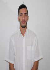 Foto de RENAN RONALDO BRAZ DA SILVA