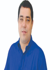 Foto de JOSÉ FLAVIO ALVES DO NASCIMENTO