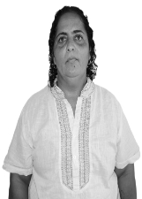 Foto de JOSILENE FERNANDA BRAZ