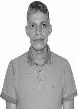Foto de ROGERIO VIEIRA DE OLIVEIRA