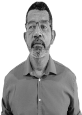Foto de SEVERINO IVISON NOGUEIRA RAMOS