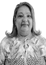 Foto de LENICE MARIA LUCENA DE SANTANA