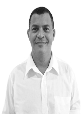 Foto de JULIÃO MAXIMIANO DE CARVALHO FILHO