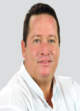 Foto de MARCO ANTÔNIO JARDIM LEAL LUNA