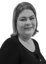 Foto de PATRÍCIA ANDRÉIA ROSA CABRAL