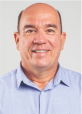 Foto de JONAS DE MOURA RIBEIRO JUNIOR