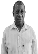 Foto de JOSÉ FERNANDO ESTEVAM SILVA