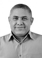 Foto de JÚNIOR PEREIRA DA SILVA