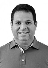 Foto de FÁBIO LUCENA DE ANDRADE