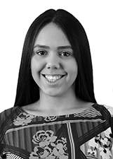 Foto de ÉLIDA FERNANDA ALVES MARTINS
