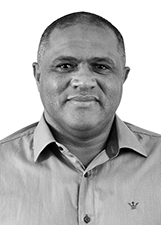 Foto de JOSÉ MARTINS NETO